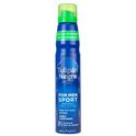 For Men Sport Desodorante Spray  